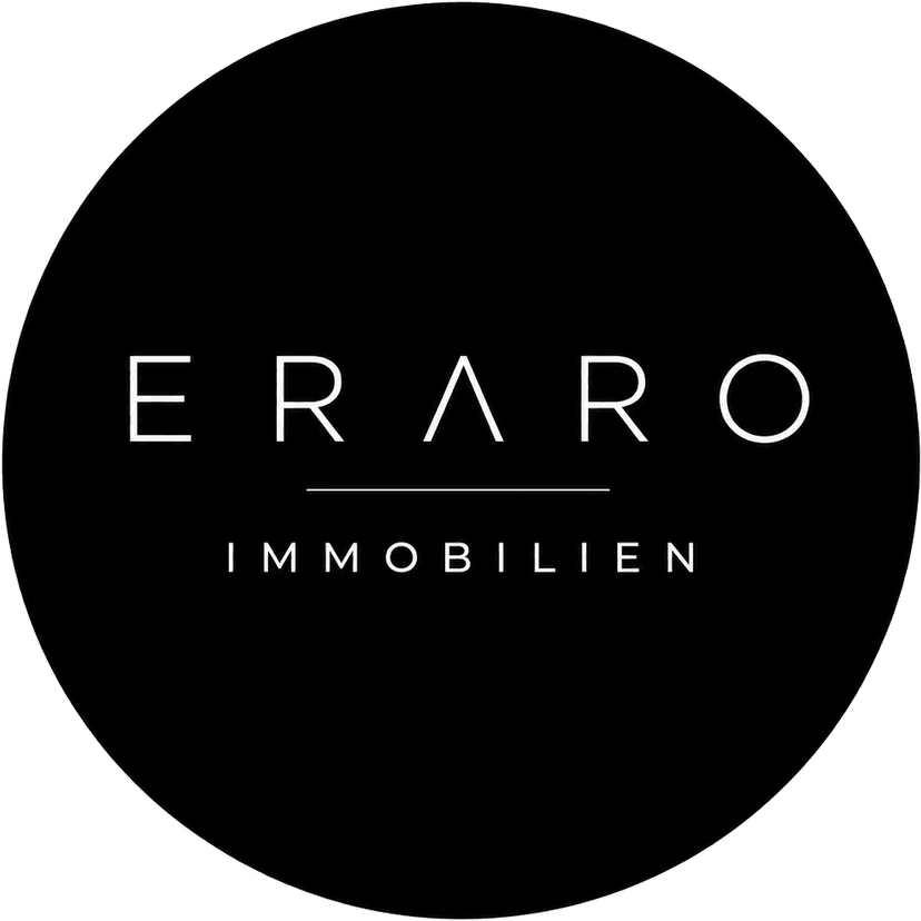 Eraro Immobilien